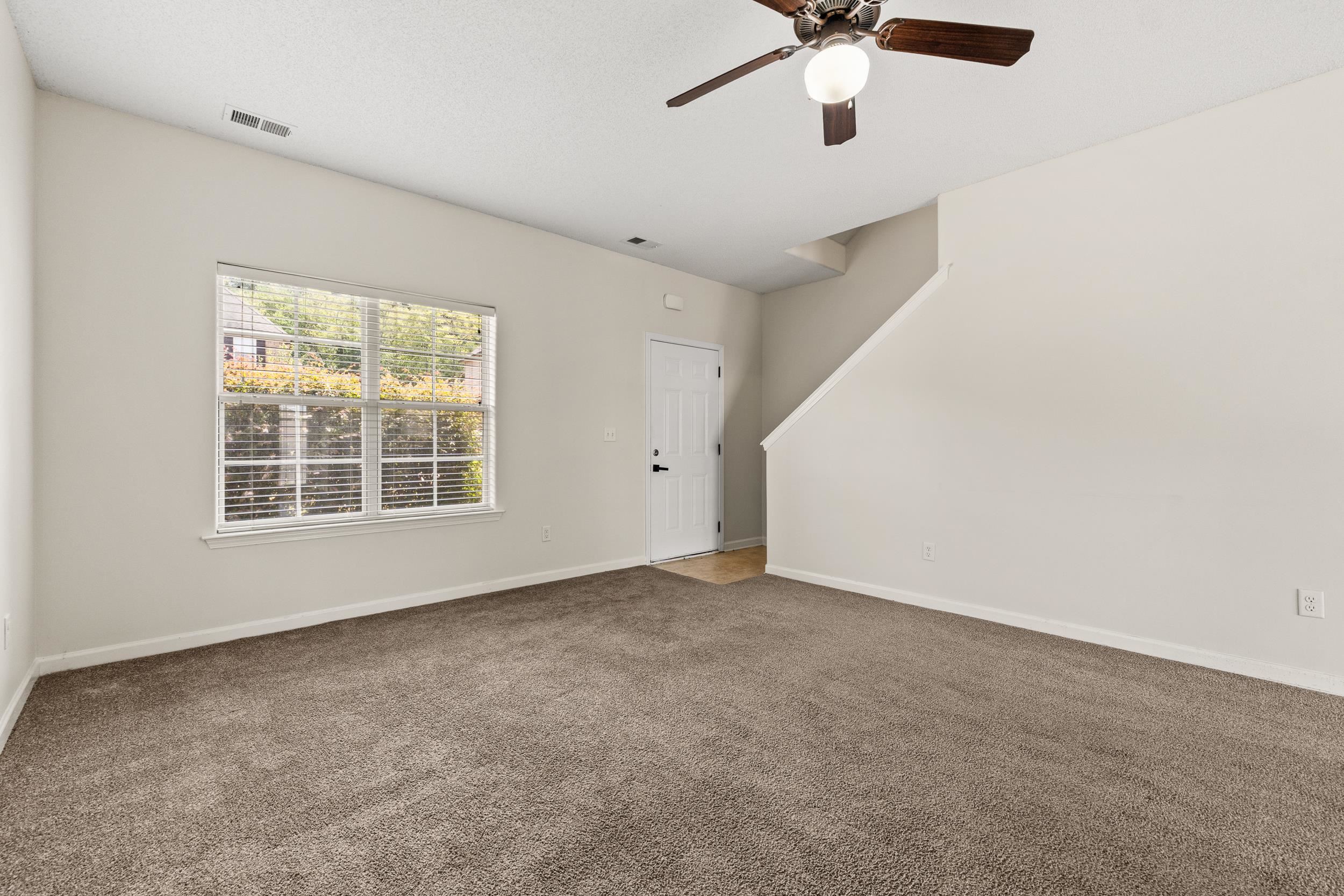 1057 Kentshire Cv Property Photo 20