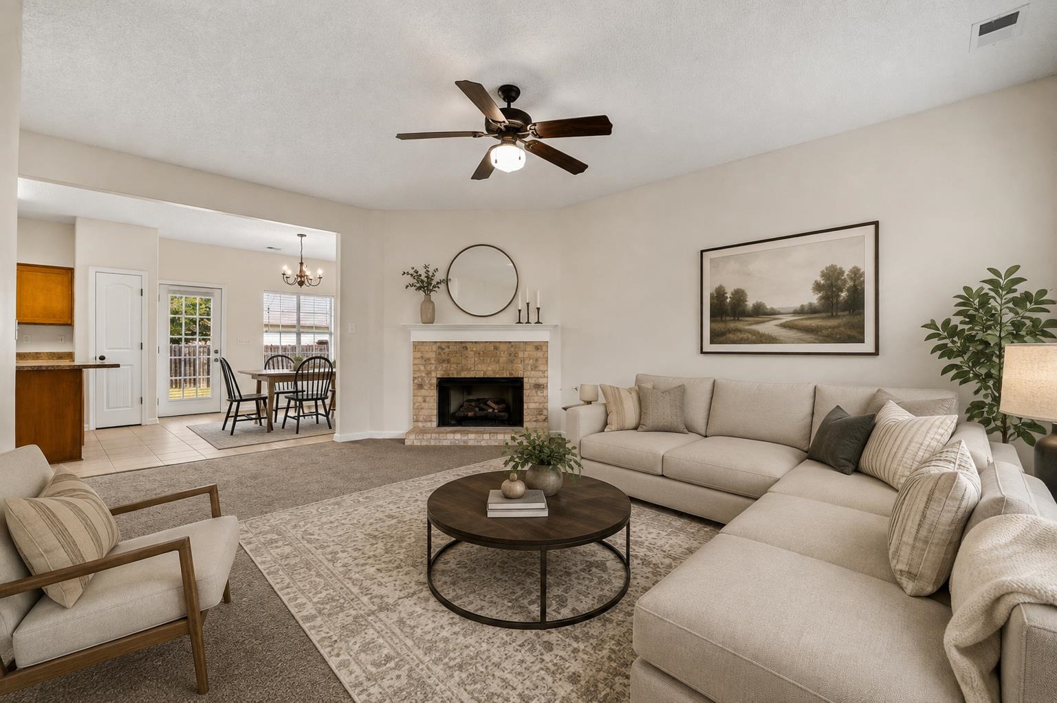 1057 Kentshire Cv Property Photo 21