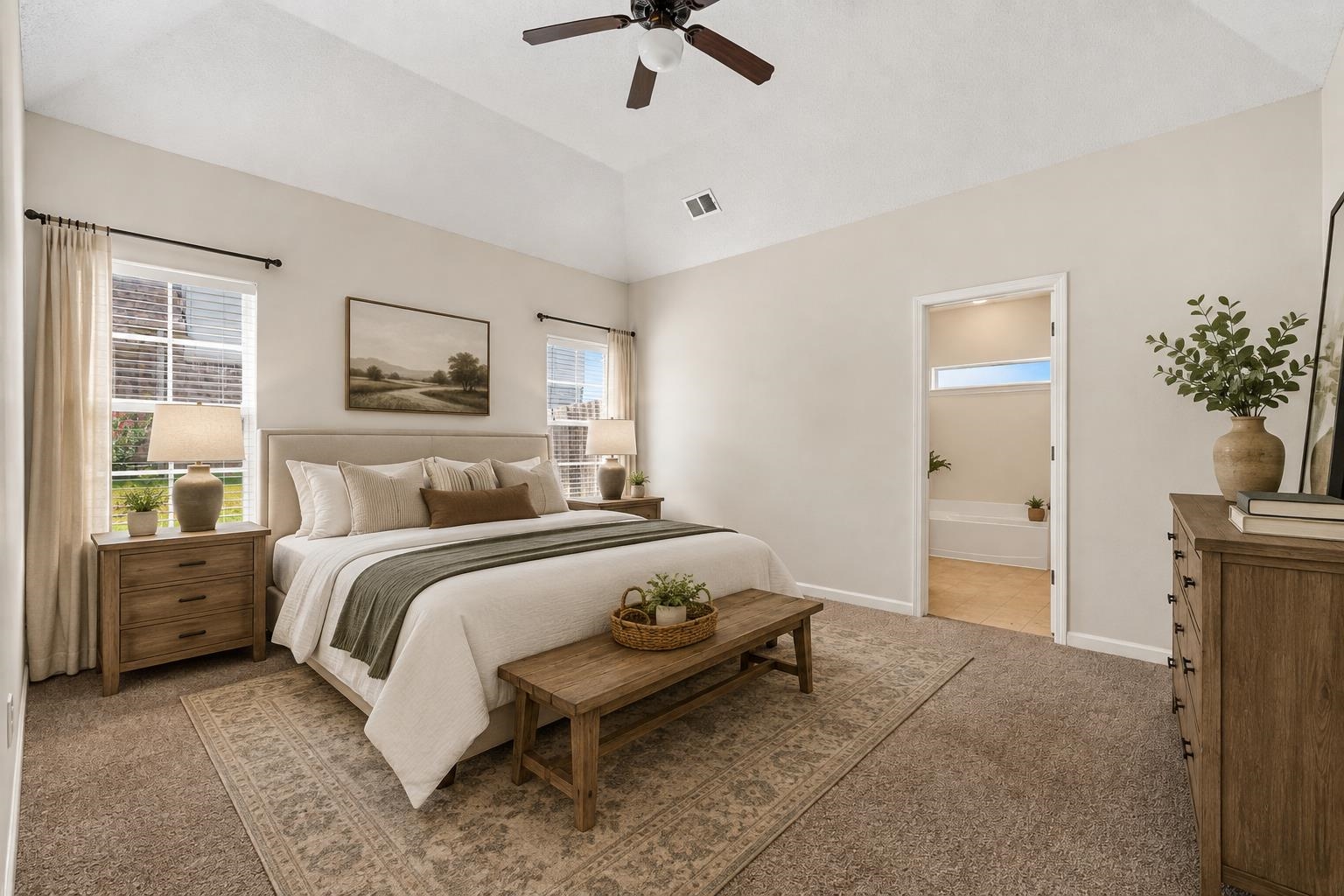 1057 Kentshire Cv Property Photo 26