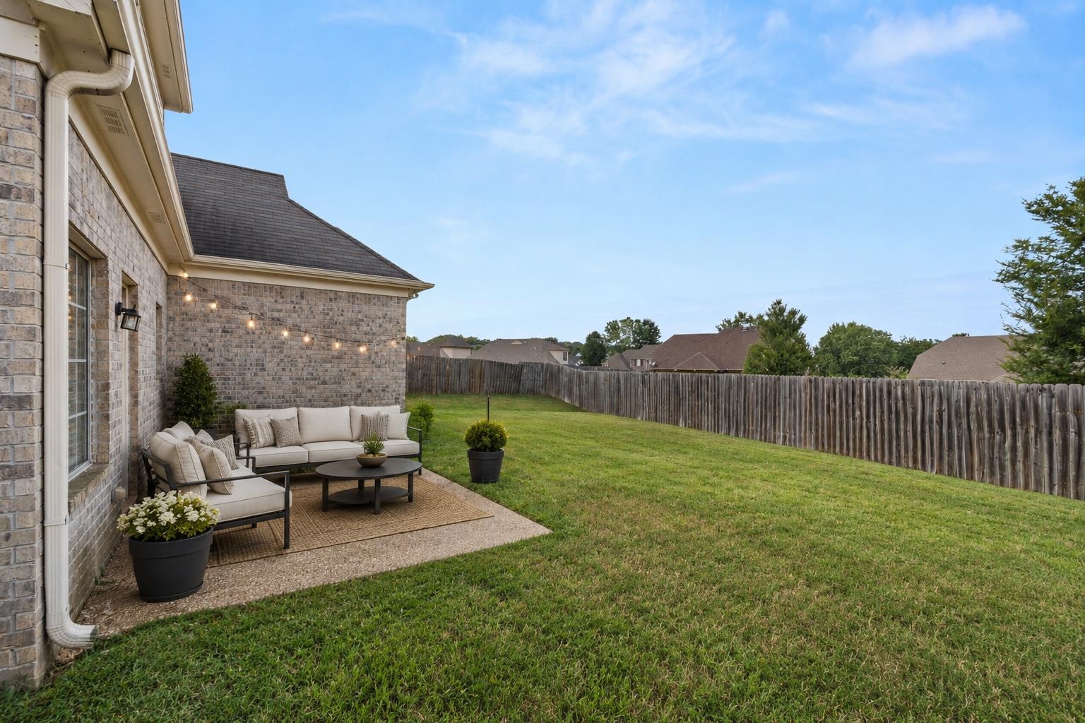 1057 Kentshire Cv Property Photo 29