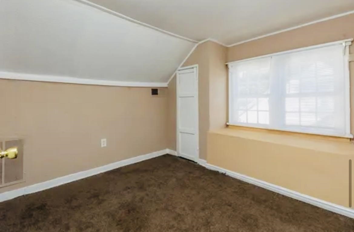 2763 Fizer Rd Property Photo 1