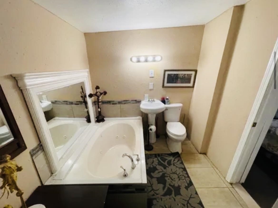 2763 Fizer Rd Property Photo 4