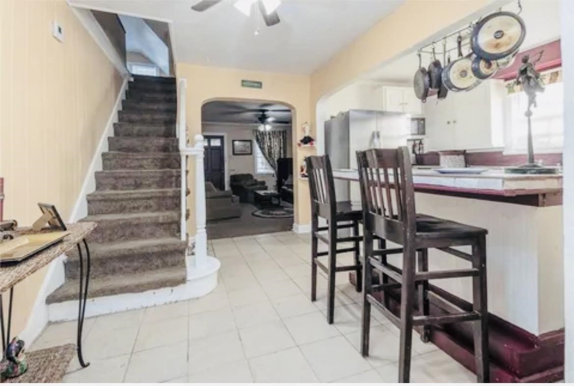 2763 Fizer Rd Property Photo 5