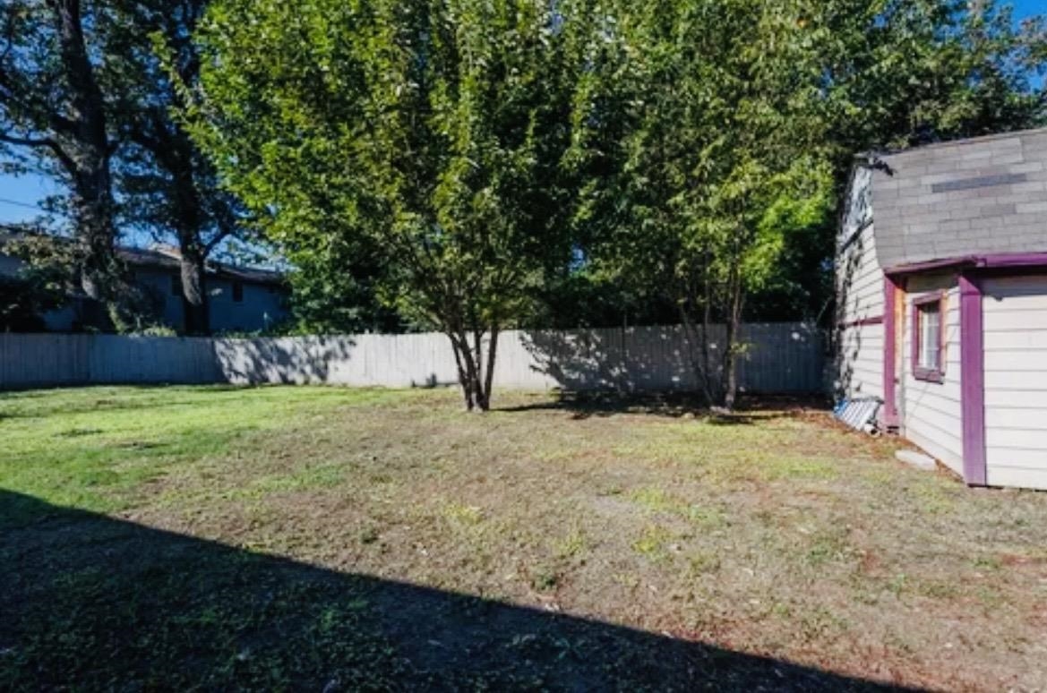 2763 Fizer Rd Property Photo 9
