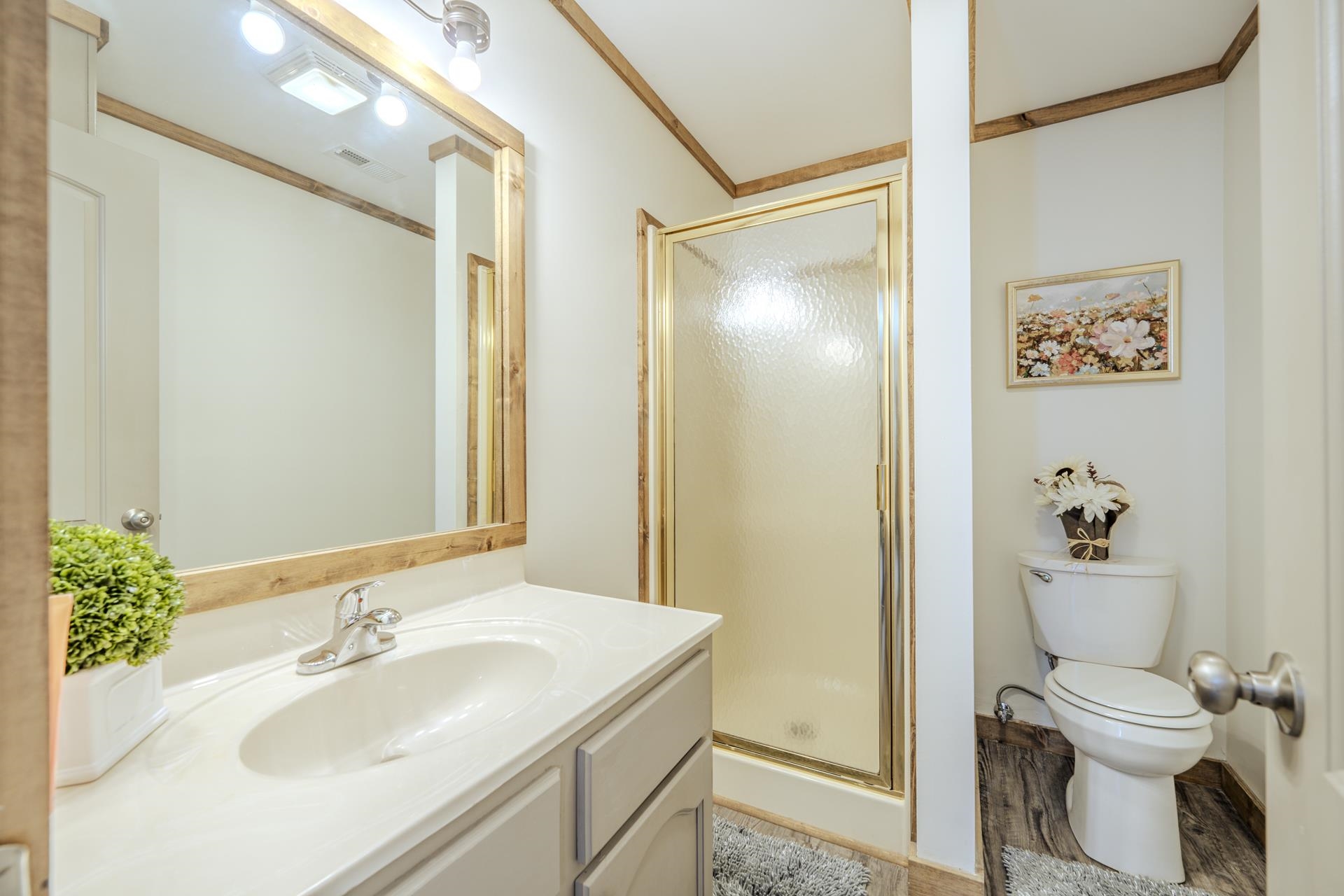 649 Narrows Ln Property Photo 16
