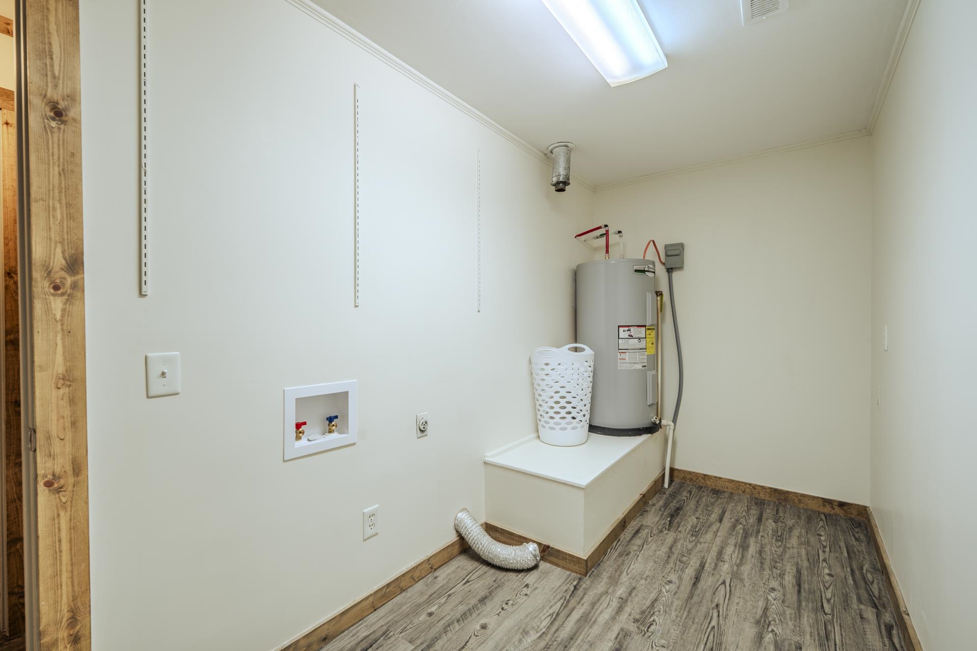 649 Narrows Ln Property Photo 25