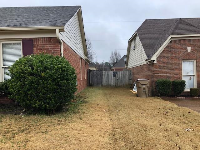 9246 Chalkwell Ave Property Photo 2