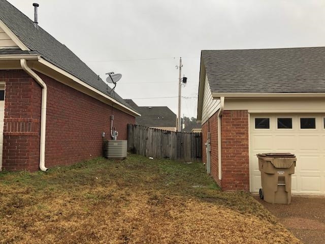 9246 Chalkwell Ave Property Photo 3