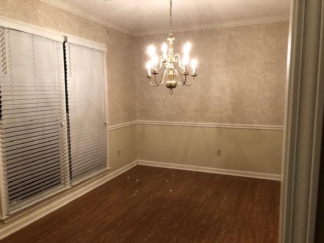 9246 Chalkwell Ave Property Photo 10