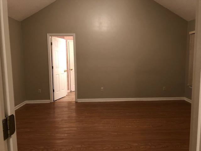 9246 Chalkwell Ave Property Photo 12