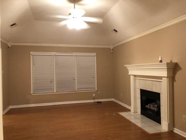 9246 Chalkwell Ave Property Photo 13