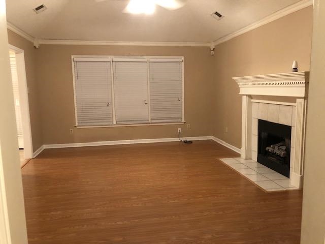 9246 Chalkwell Ave Property Photo 14