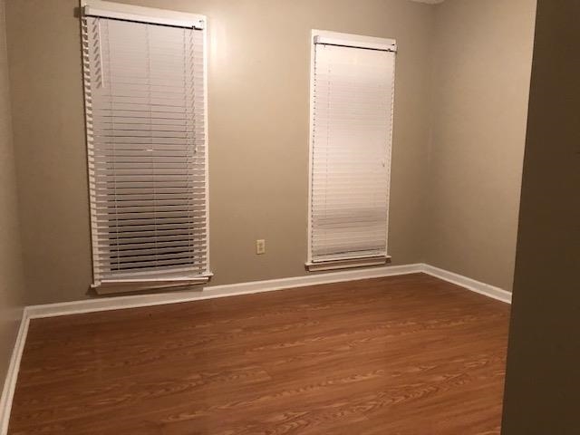 9246 Chalkwell Ave Property Photo 15