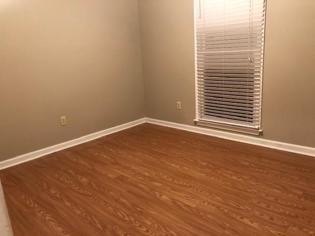 9246 Chalkwell Ave Property Photo 16