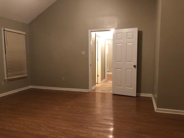 9246 Chalkwell Ave Property Photo 17
