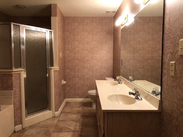 9246 Chalkwell Ave Property Photo 19