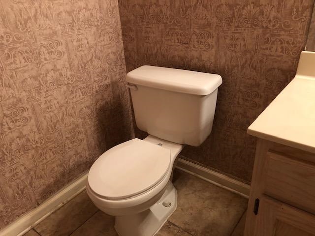 9246 Chalkwell Ave Property Photo 20