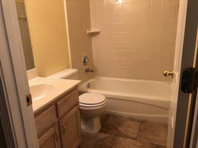 9246 Chalkwell Ave Property Photo 21