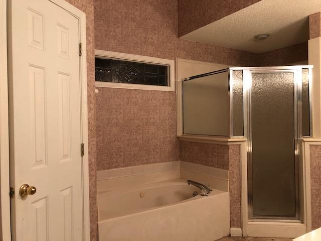 9246 Chalkwell Ave Property Photo 22