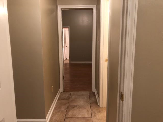 9246 Chalkwell Ave Property Photo 24