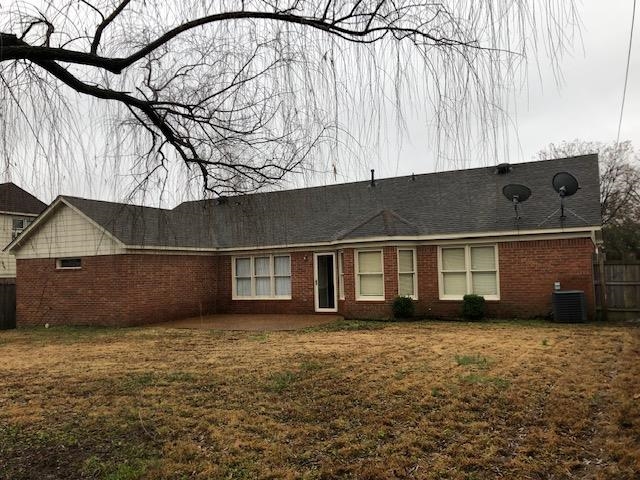 9246 Chalkwell Ave Property Photo 26