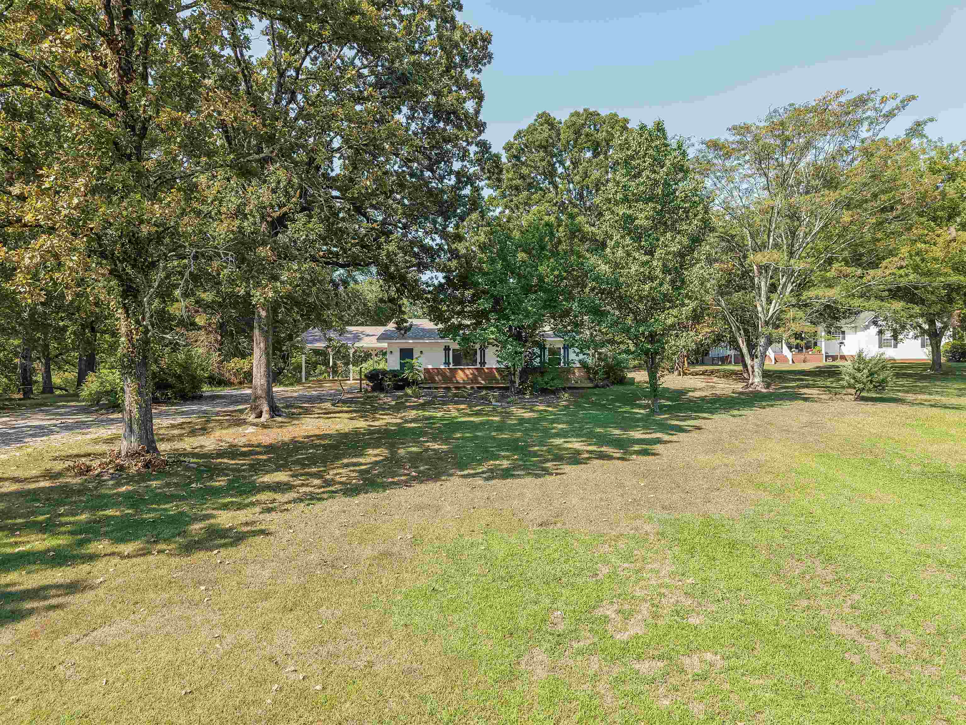 7437 HWY 45 HWY Property Photo 1