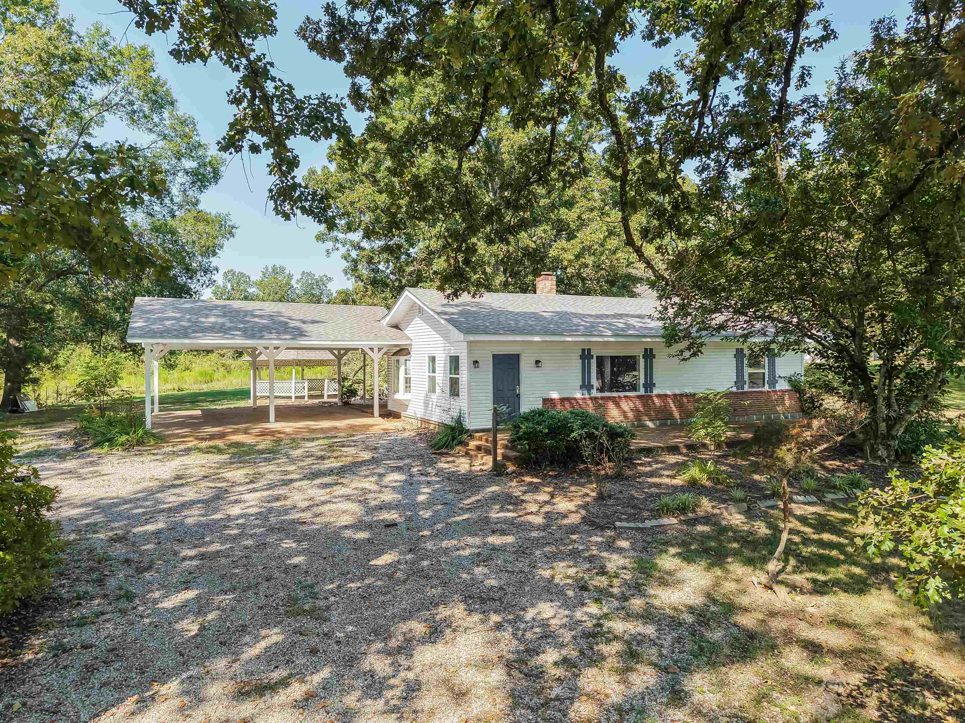 7437 Hwy 45 Hwy Property Photo 5