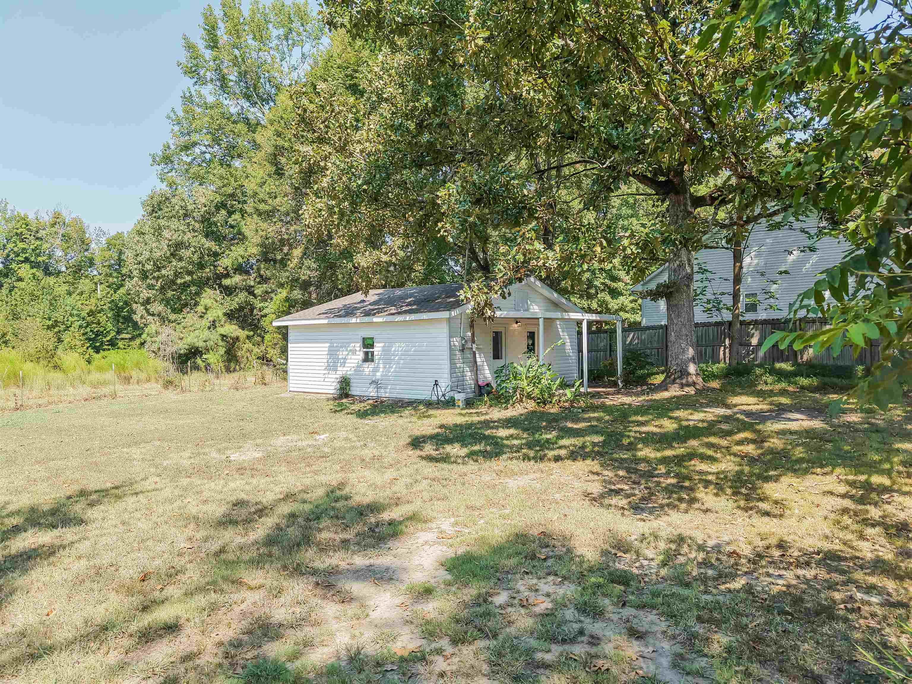 7437 Hwy 45 Hwy Property Photo 8