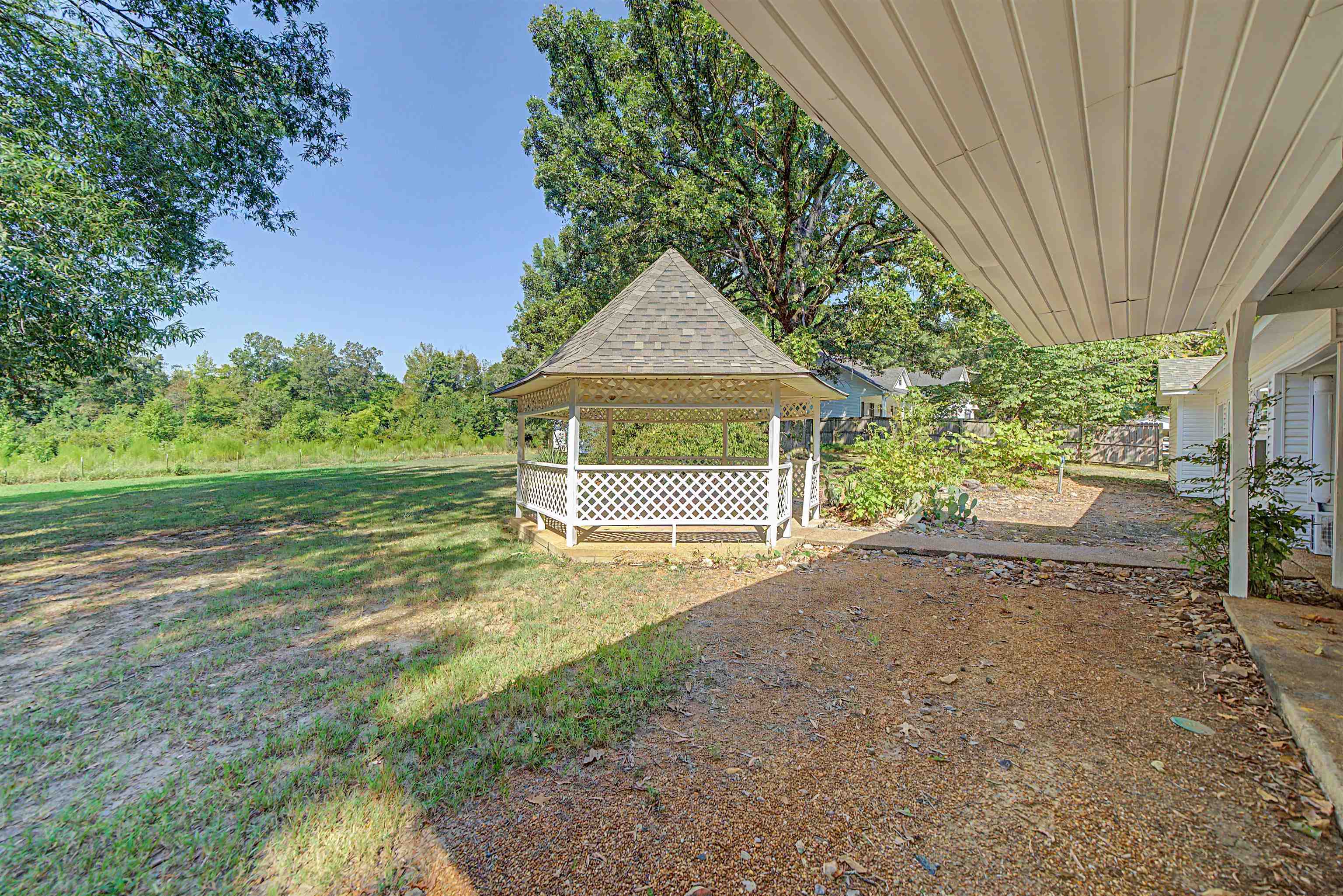 7437 Hwy 45 Hwy Property Photo 13