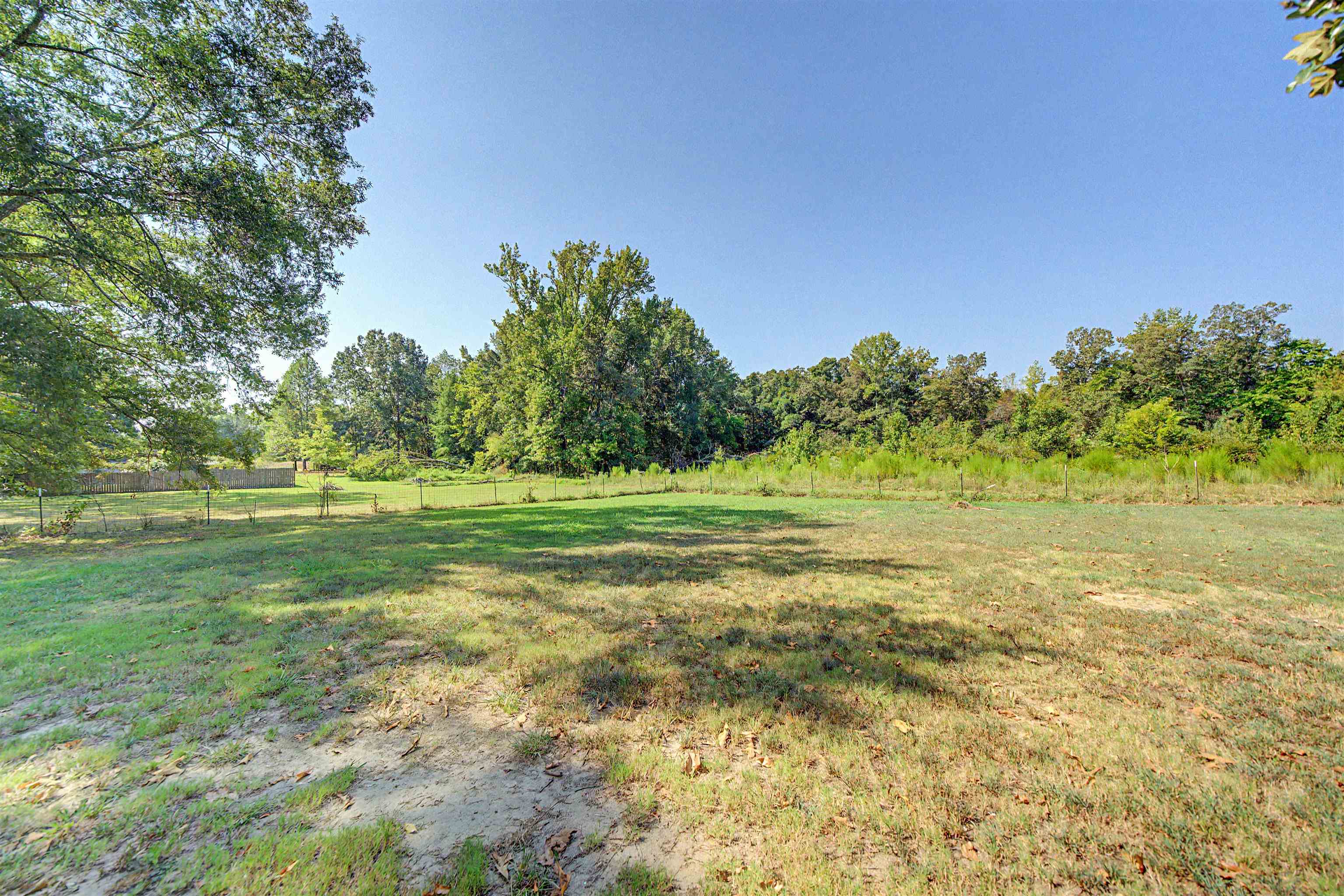 7437 Hwy 45 Hwy Property Photo 14