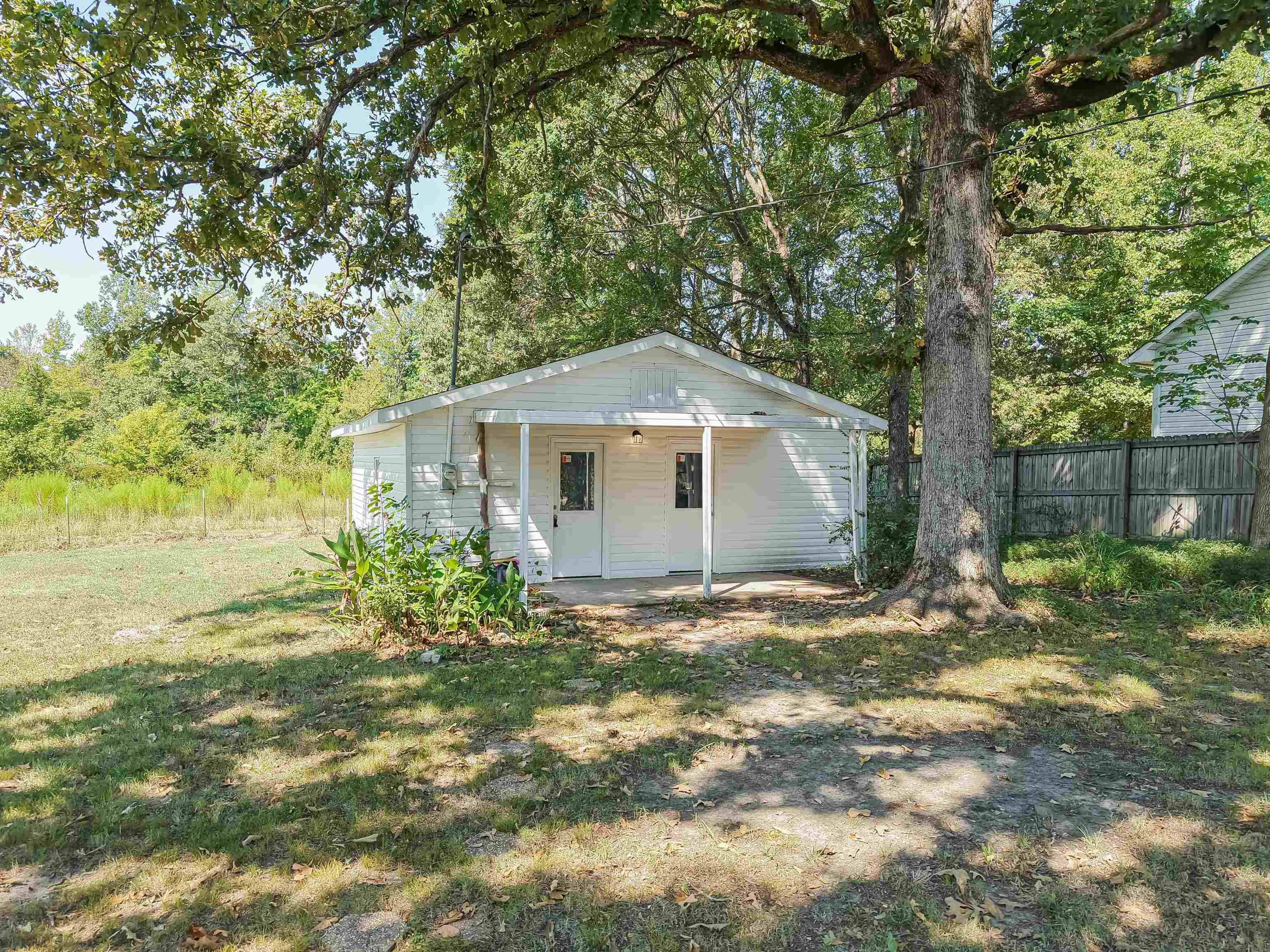 7437 Hwy 45 Hwy Property Photo 33