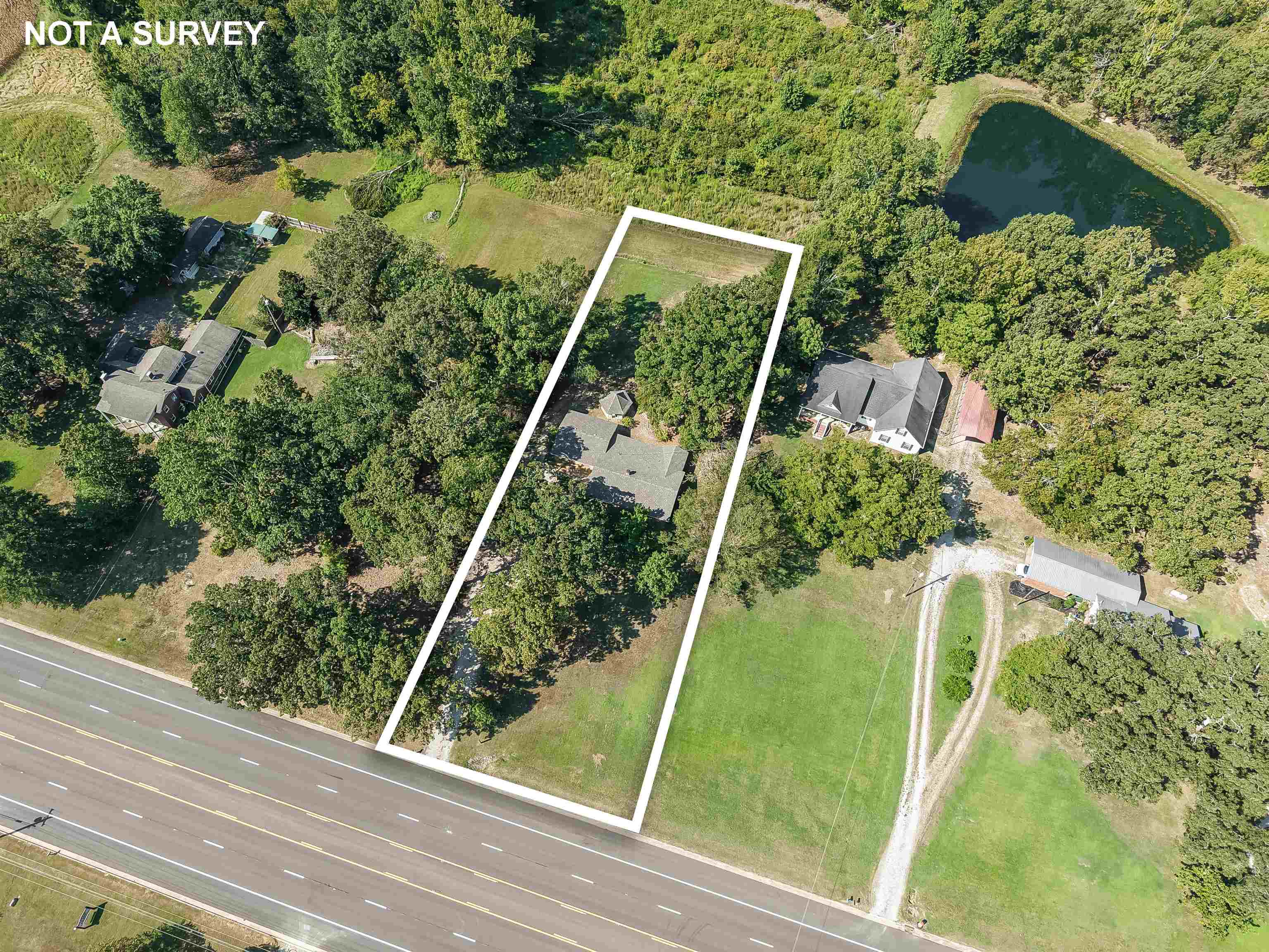 7437 Hwy 45 Hwy Property Photo 40