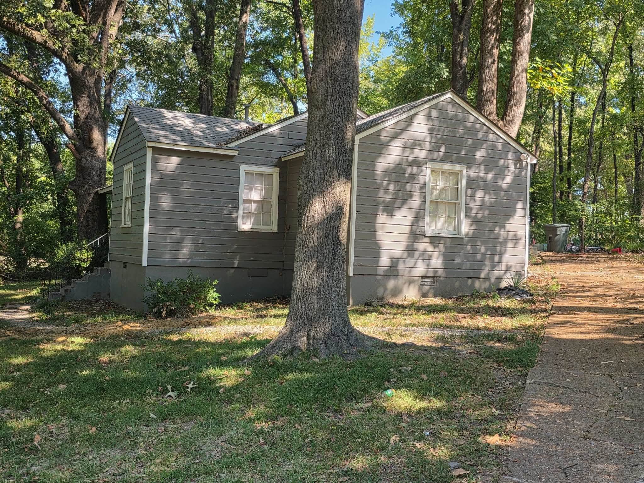 3920 Michael Rd Property Photo 2