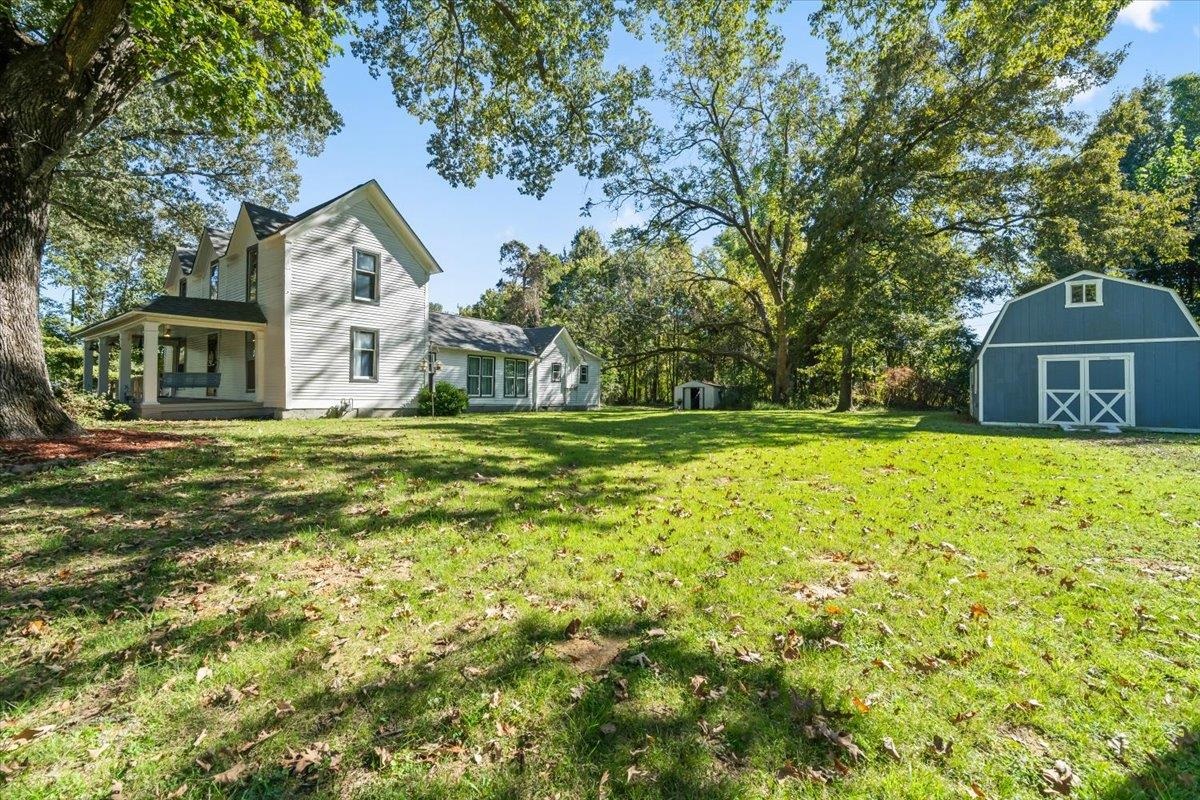 9301 Osborn Dr Property Photo 4