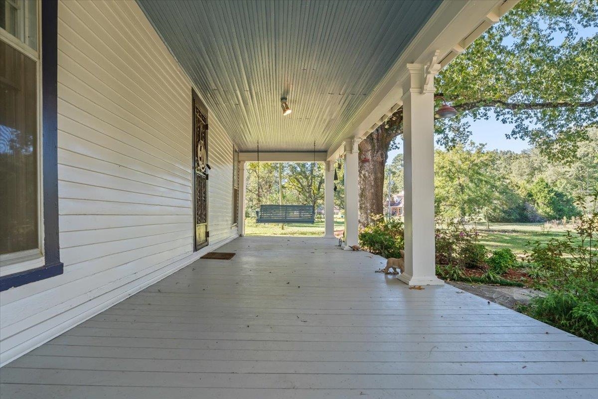9301 Osborn Dr Property Photo 5