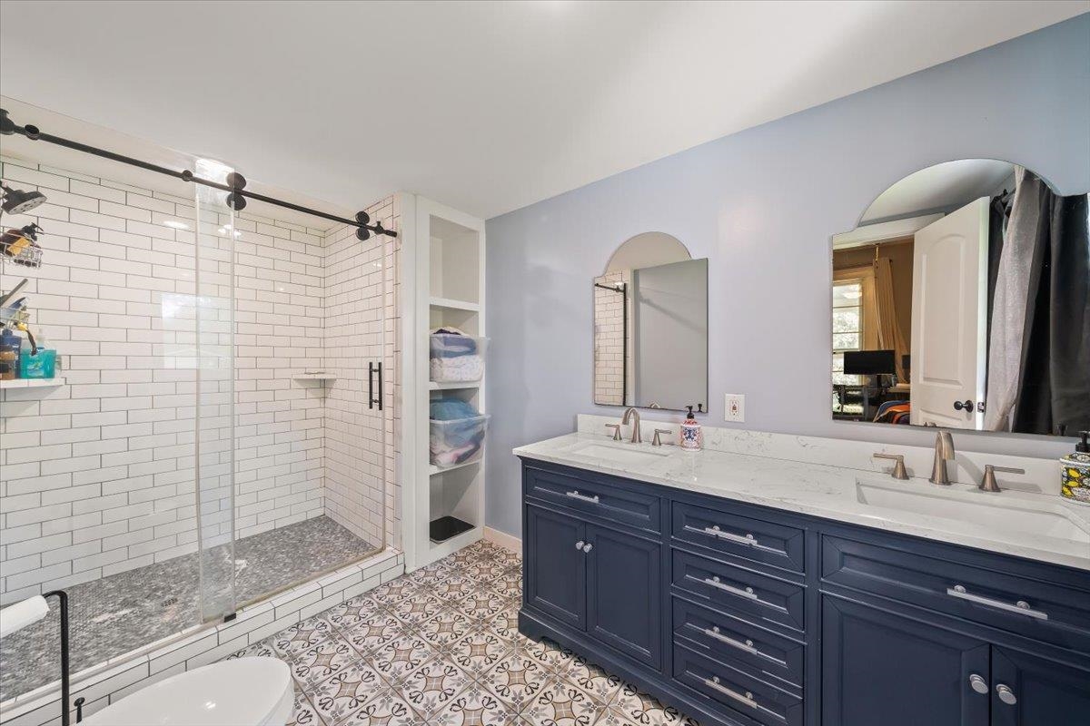 9301 Osborn Dr Property Photo 15