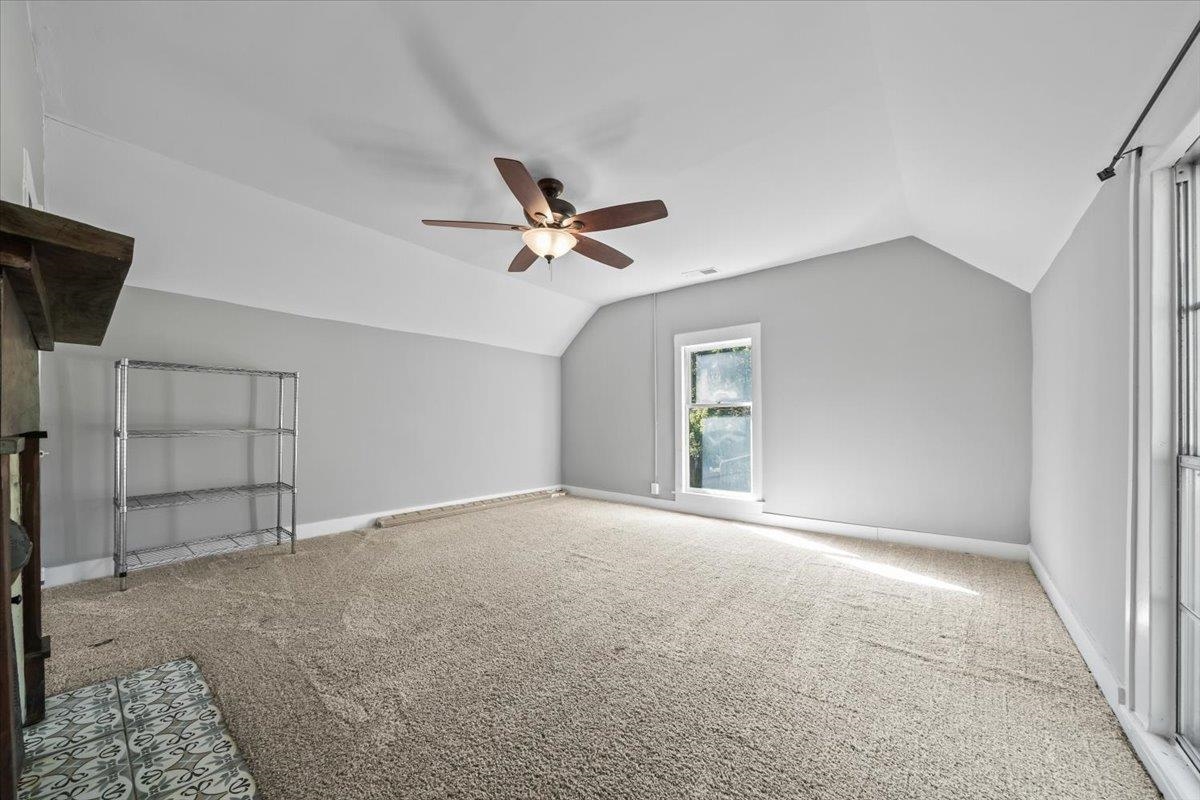 9301 Osborn Dr Property Photo 20