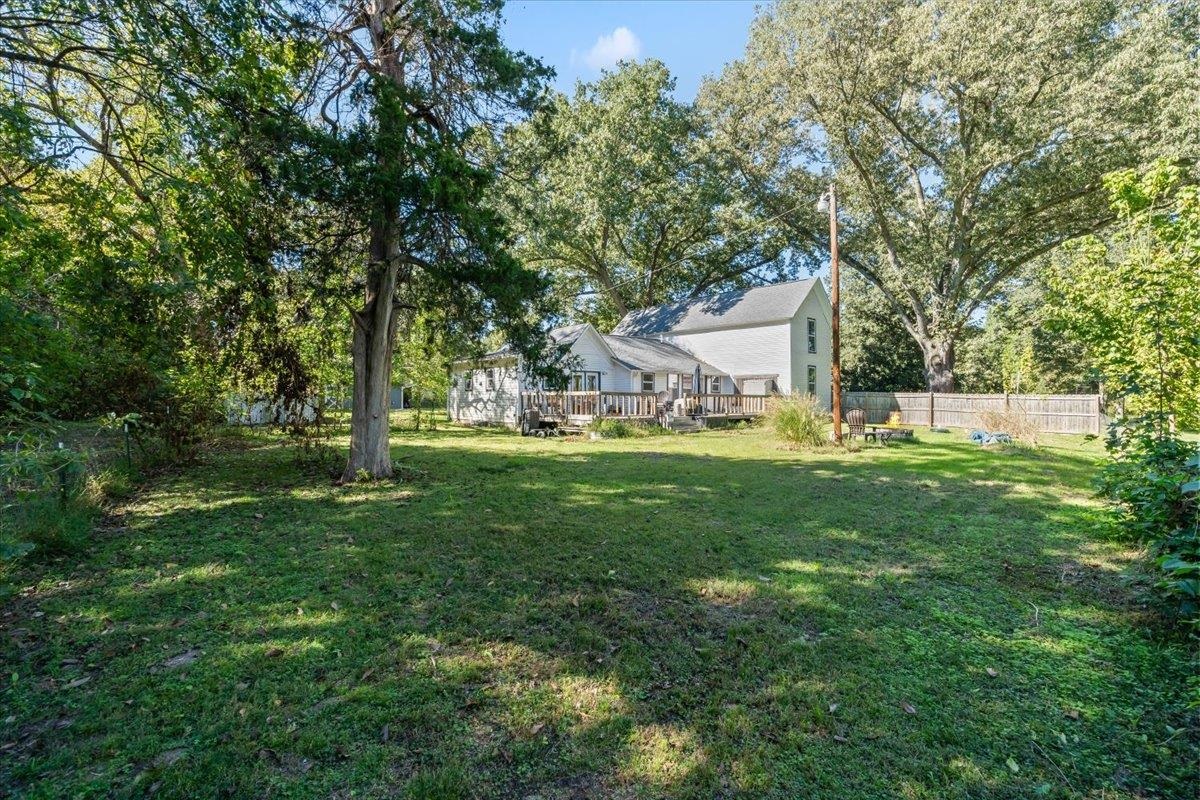 9301 Osborn Dr Property Photo 23