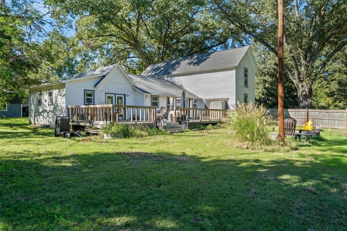 9301 Osborn Dr Property Photo 24