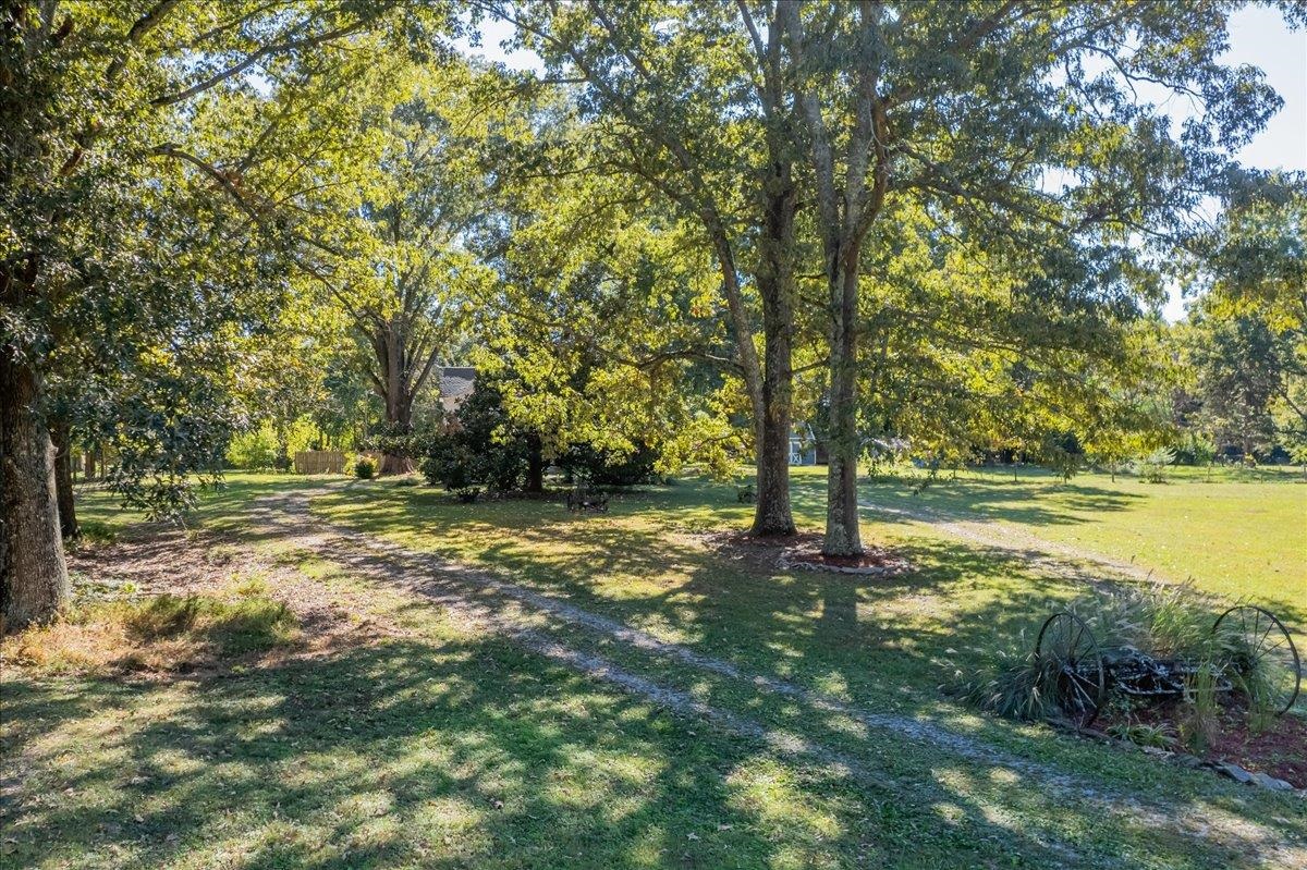 9301 Osborn Dr Property Photo 27
