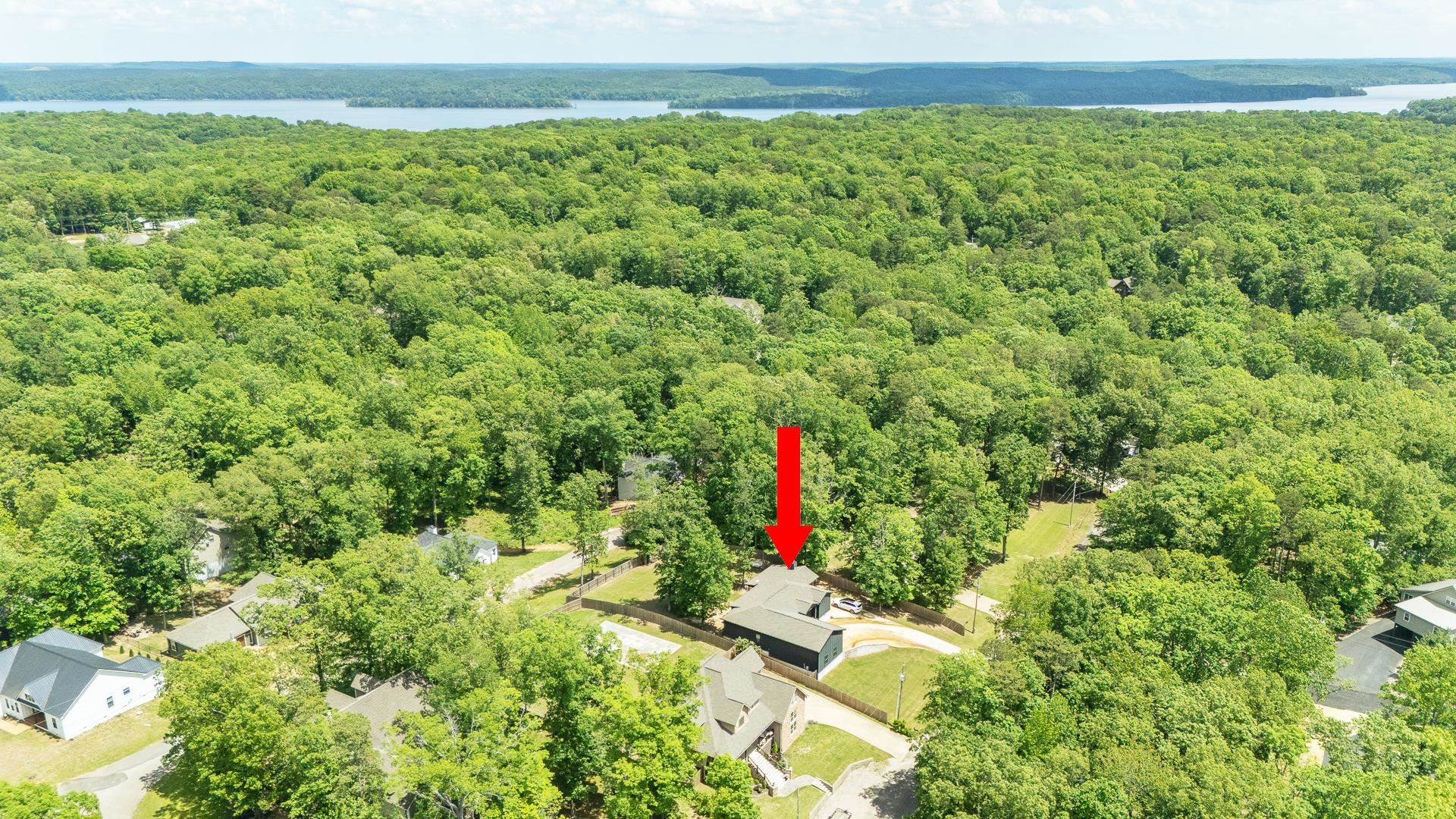 55 Knotty Oaks Dr Property Photo 4