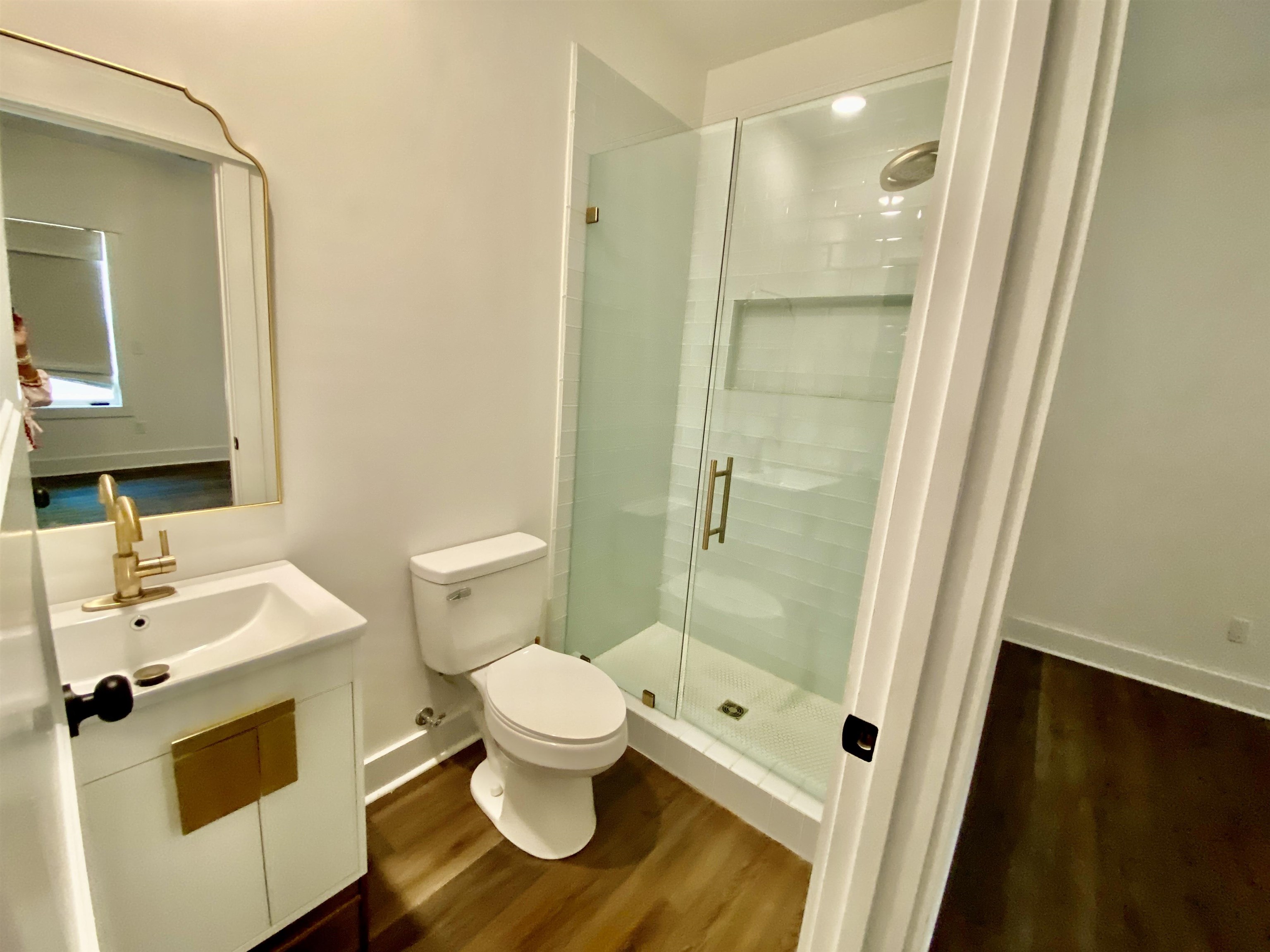 55 Knotty Oaks Dr Property Photo 15