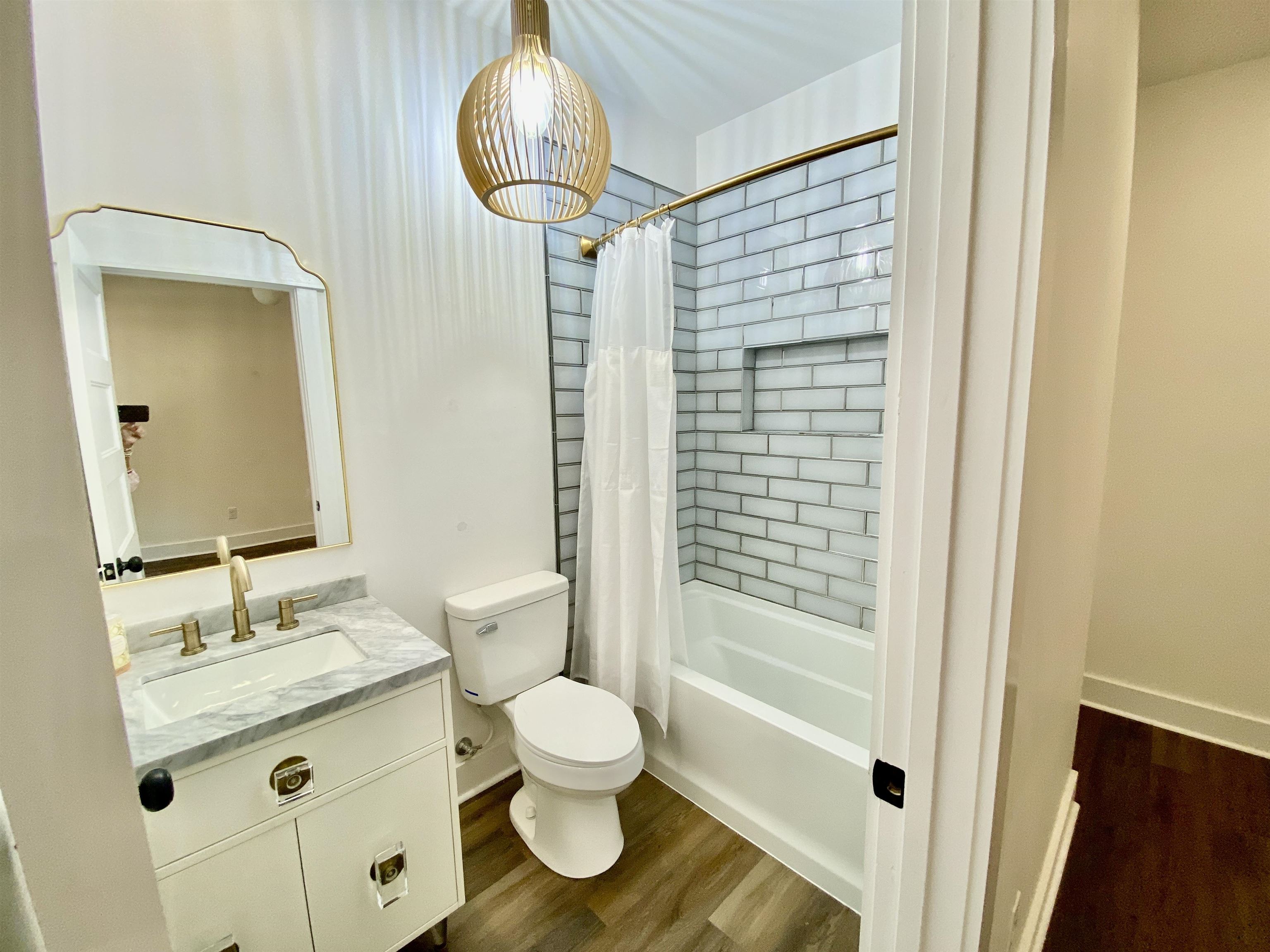 55 Knotty Oaks Dr Property Photo 19