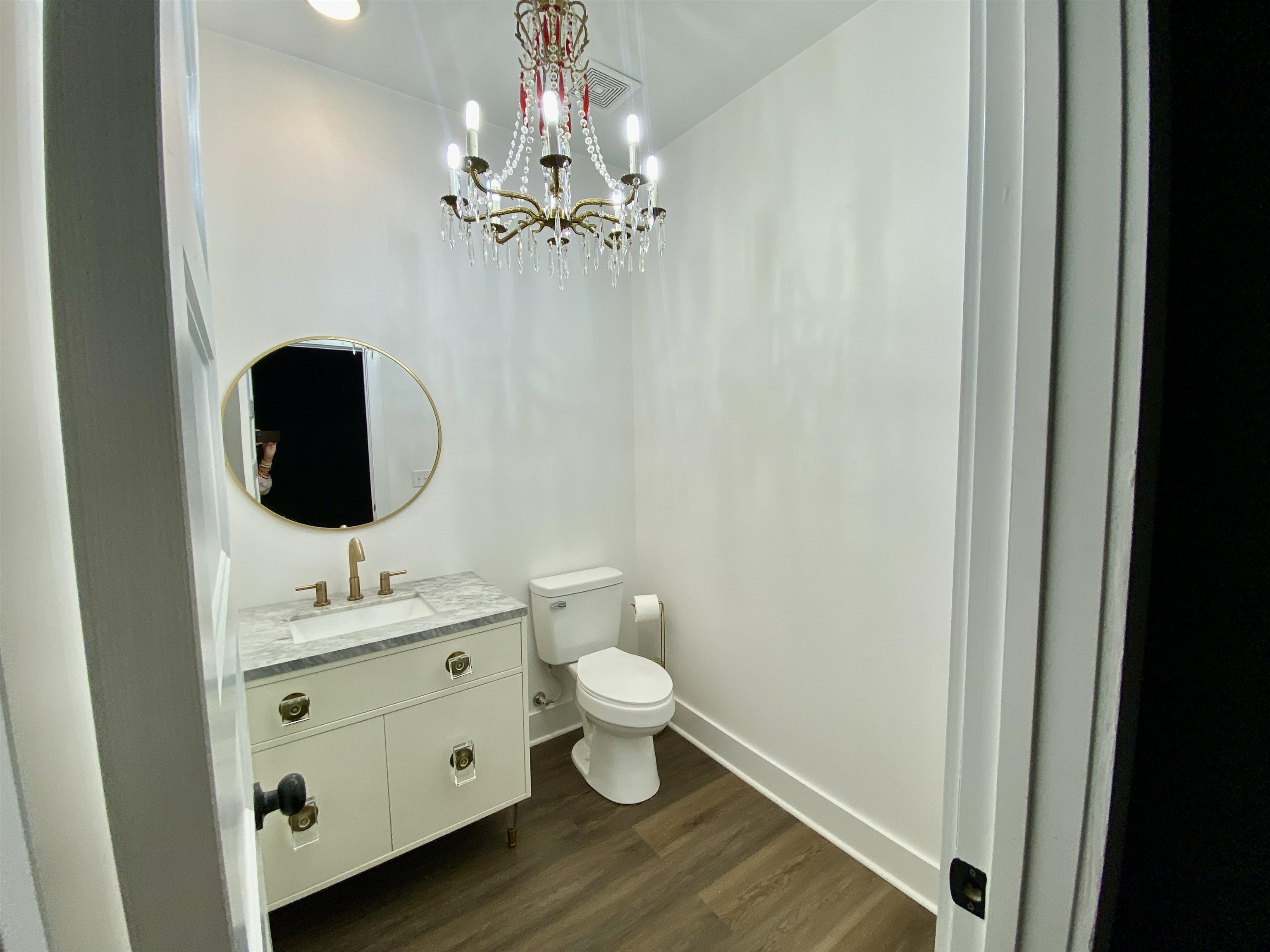 55 Knotty Oaks Dr Property Photo 20