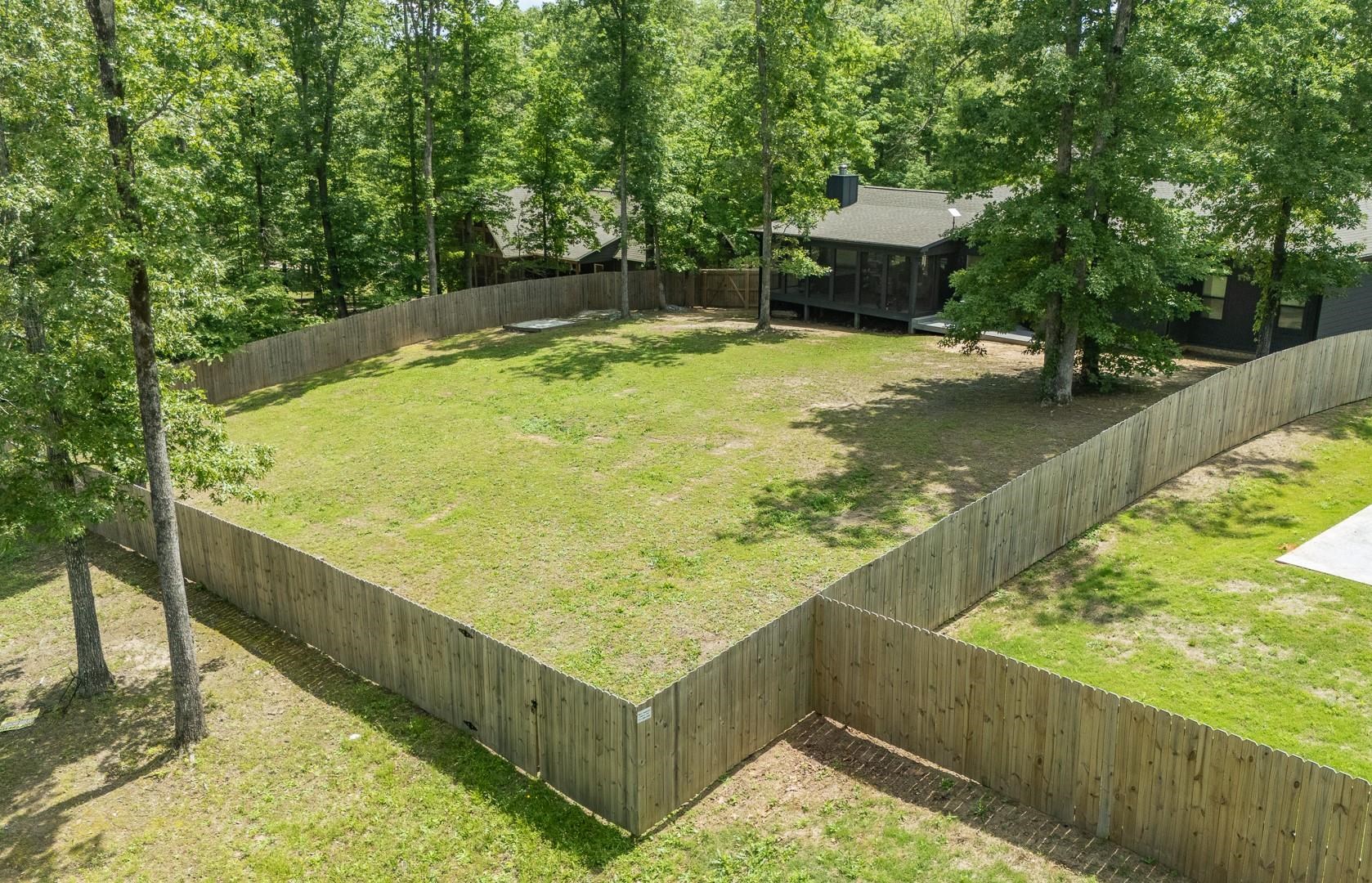 55 Knotty Oaks Dr Property Photo 24