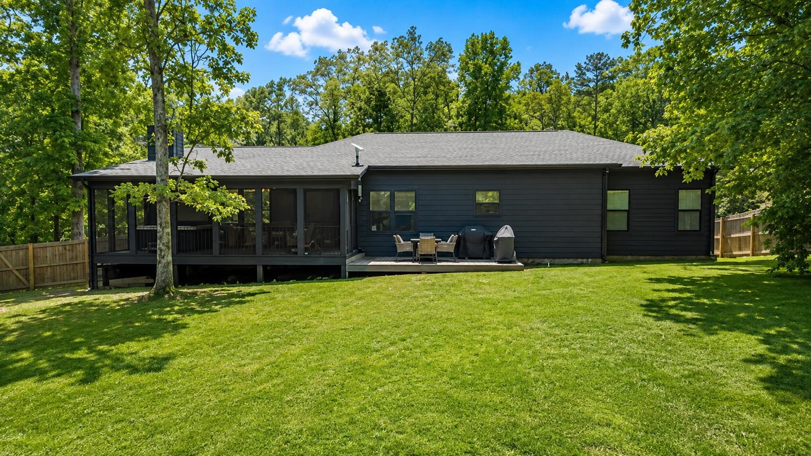 55 Knotty Oaks Dr Property Photo 26