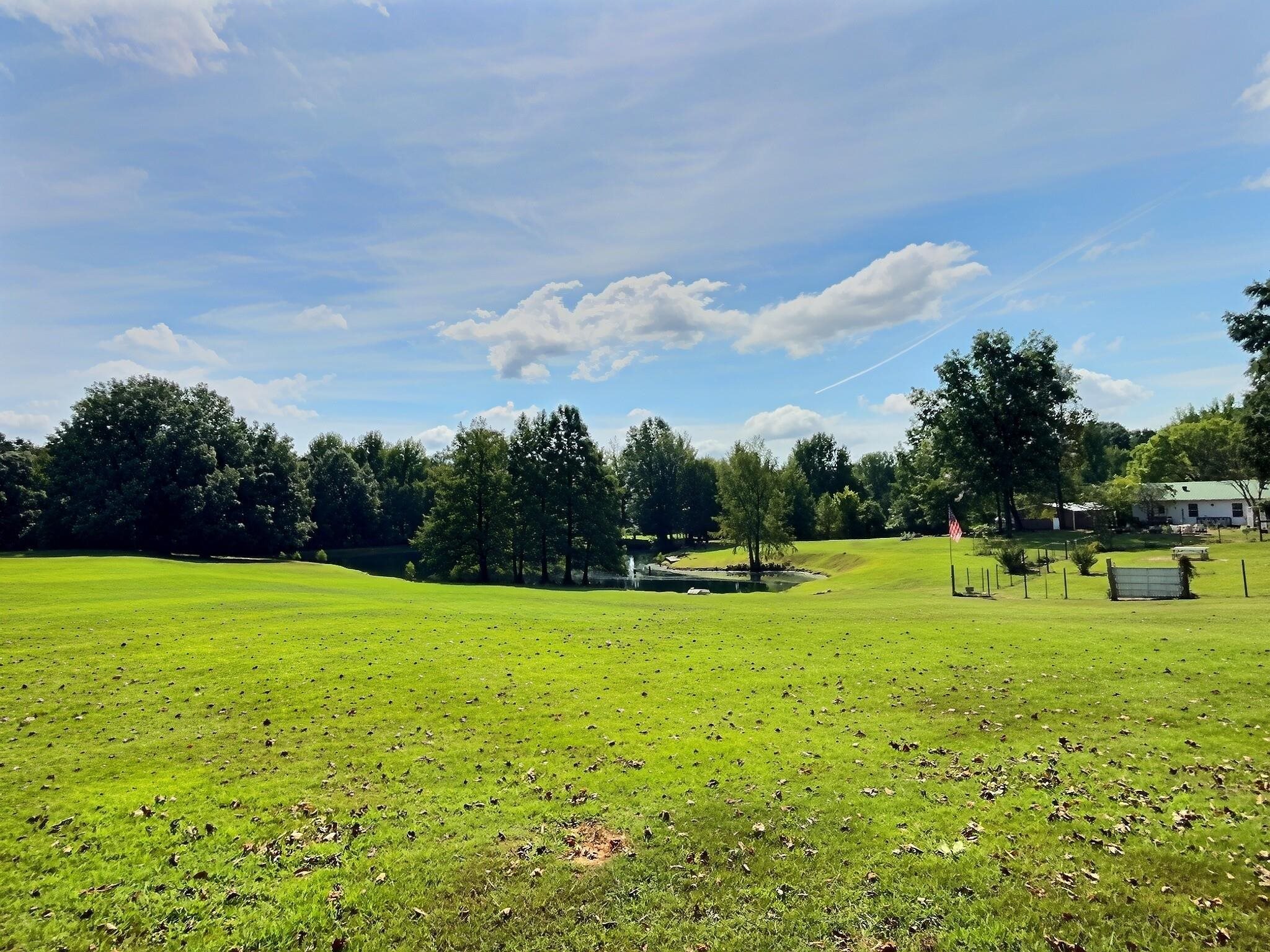5995 Bobbitt Rd Property Photo 1