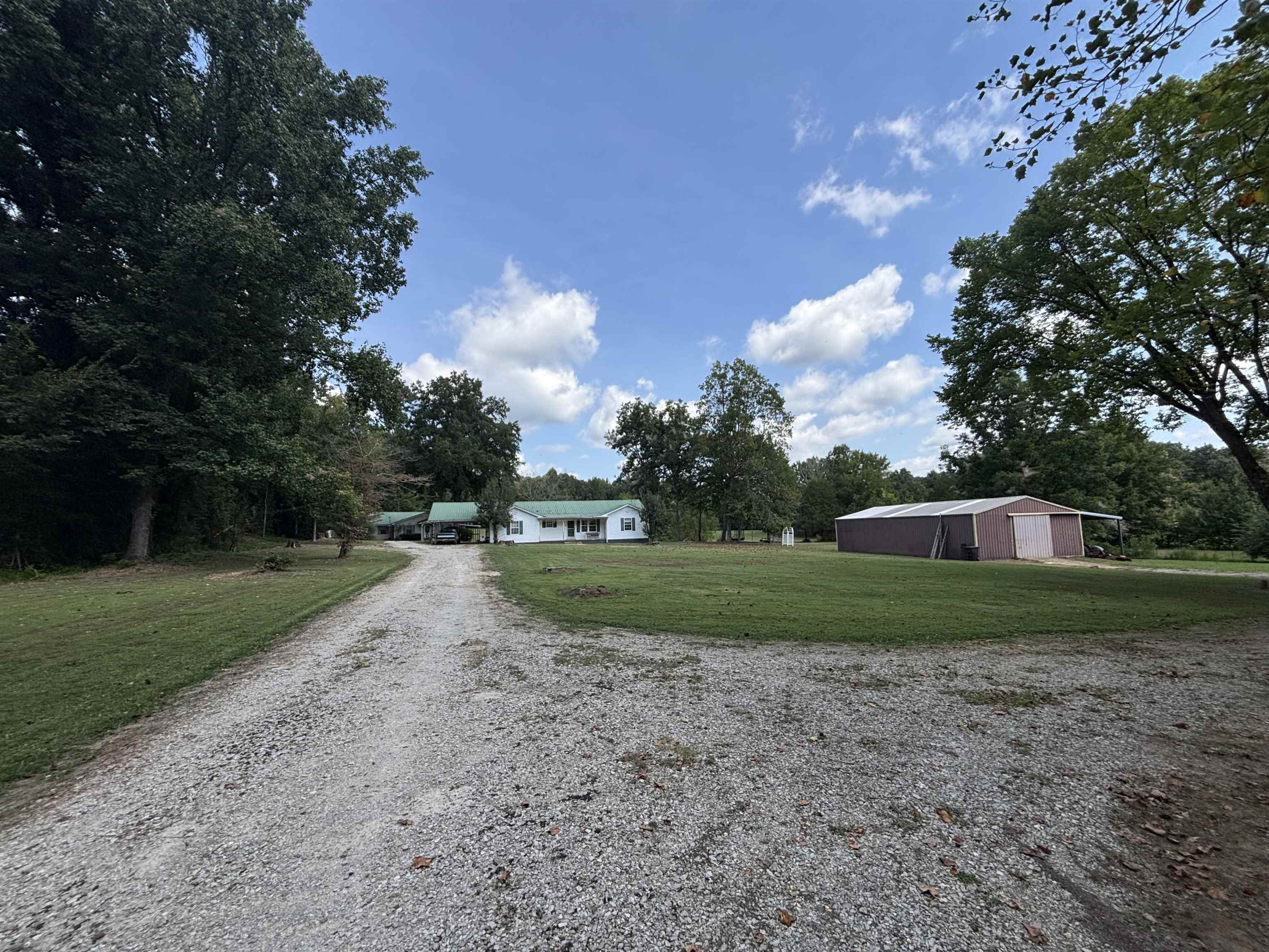 5995 Bobbitt Rd Property Photo 3
