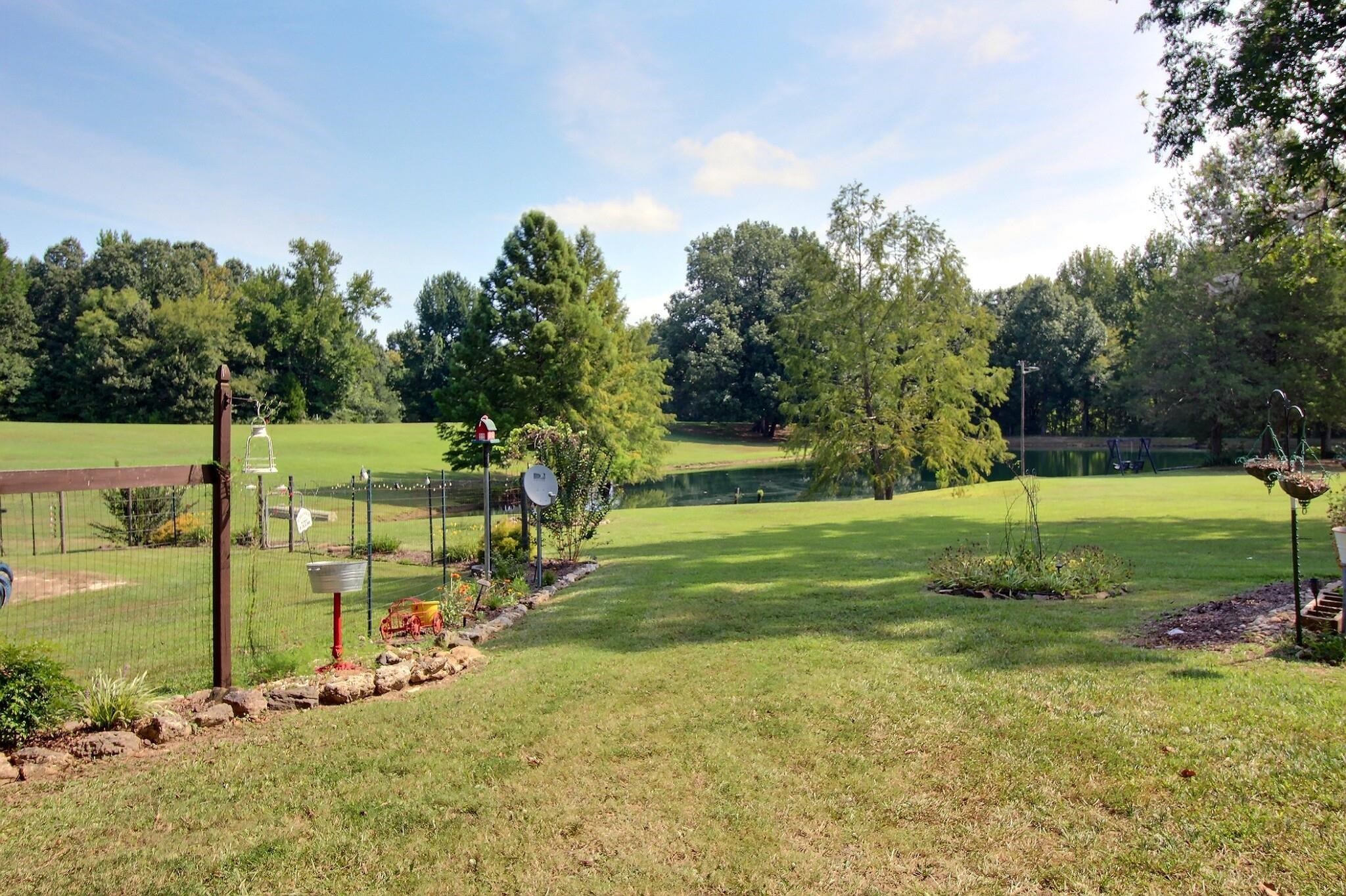 5995 Bobbitt Rd Property Photo 5