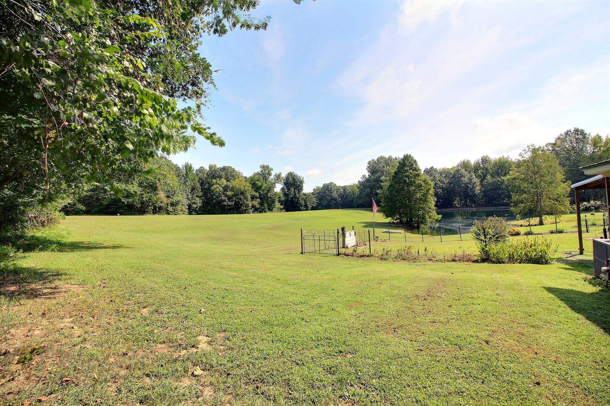 5995 Bobbitt Rd Property Photo 6